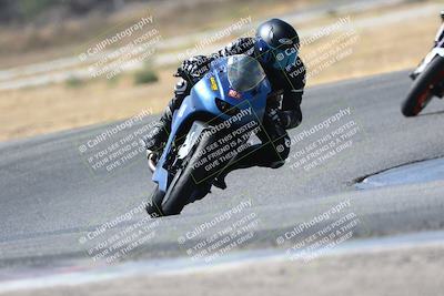 media/Sep-02-2024-Lets Ride (Mon) [[0f572cc0e2]]/B Group/220pm (Sunset)/